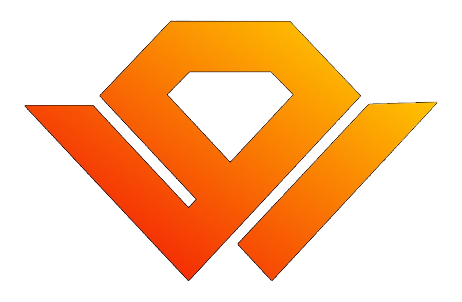 Logo Wanstore