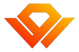 Logo Wanstore