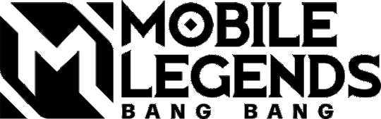 Logo Mobile Legends: Bang Bang