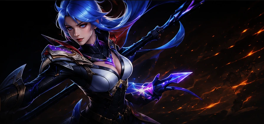 Hero game Wanstore