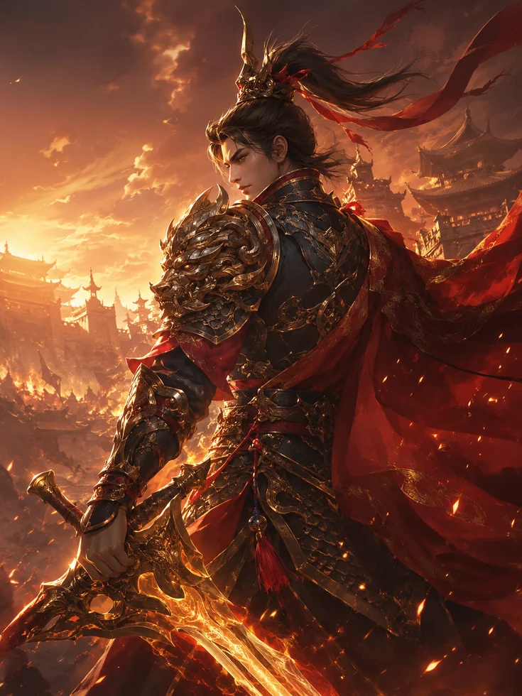 Honor of Kings